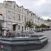 «Доходный дом А. Д. Золотухина» — памятник архитектуры в городе Владивосток