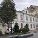 «Дом Ху-Сын-хэ» — памятник архитектуры в городе Владивосток