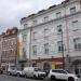 Светланская ул., 13 в городе Владивосток