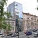 Алеутская ул., 12б в городе Владивосток