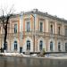 Доходный дом Серебрякова в городе Таганрог