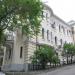 «Особняк Бриннеров» — памятник архитектуры в городе Владивосток