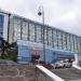 Приморгражданпроект в городе Владивосток