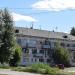Хлебозаводская ул., 6 в городе Новоалтайск