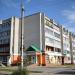 Красногвардейская ул., 14 в городе Новоалтайск