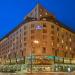 Hilton Prague Old Town in Prague city