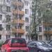 ул. Гарибальди, 27 корпус 2 в городе Москва