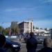 Лабораторный корпус и новое фильмохранилище в городе Красногорск