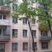 ул. Гарибальди, 29 корпус 1 в городе Москва