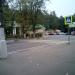 Магазин «Строй-мастер» в городе Красногорск
