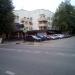 Пионерская ул., 14 в городе Красногорск