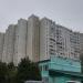 Новочерёмушкинская ул., 52 корпус 2 в городе Москва
