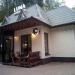 Кофейня Luna в городе Красногорск
