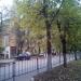 Пионерская ул., 12 в городе Красногорск