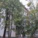 ул. Гарибальди, 29 корпус 3 в городе Москва