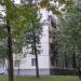 ул. Гарибальди, 29 корпус 3 в городе Москва