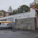 ул. Гарибальди, 31 строение 1 в городе Москва
