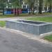 Вентшахта в городе Москва