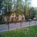 Клуб «Эл'Лада» в городе Красногорск