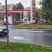 АЗС «Лукойл» № 514 в городе Москва