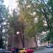 Пионерская ул., 19 в городе Красногорск