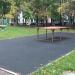 Стол для игры в пинг-понг в городе Москва