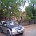 Образовательный центр «Созвездие» в городе Красногорск