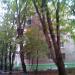 Школьная ул., 20а в городе Красногорск