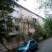 Школьная ул., 20 в городе Красногорск