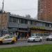 ул. Цюрупы, 28 в городе Москва