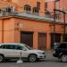 Трансформаторная подстанция в городе Москва