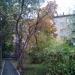 Школьная ул., 18 в городе Красногорск