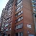 Школьная ул., 11 в городе Красногорск