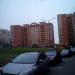 Школьная ул., 7 в городе Красногорск
