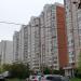 ул. Цюрупы, 20 корпус 1 в городе Москва