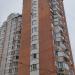 ул. Цюрупы, 22 корпус 1 в городе Москва