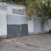 Трансформаторная подстанция № 11037 в городе Москва