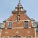 Klooster van de Paters redemptoristen (nl) in Antwerp city