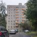 ул. Цюрупы, 26 корпус 2 в городе Москва