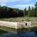 Domaine de Chenonceau