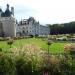 Domaine de Chenonceau