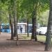 Автобусная остановка «23-й квартал Новых Черёмушек» в городе Москва