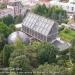 Оранжерея «Тропики» в городе Киев