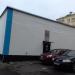 Центральный тепловой пункт № 04-01-0607/075 в городе Москва