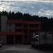 «Народный гараж» в городе Москва