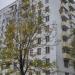 Новочерёмушкинская ул., 55 корпус 1 в городе Москва