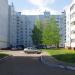ул. Сююмбике, 50 в городе Нижнекамск