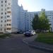 ул. Сююмбике, 50 в городе Нижнекамск