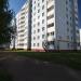 ул. Сююмбике, 50 в городе Нижнекамск