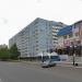 ул. Сююмбике, 50 в городе Нижнекамск